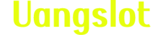 Uangslot